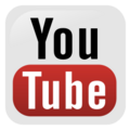 Thumbnail for version as of 04:38, 1 July 2026