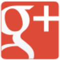 Thumbnail for version as of 04:35, 1 July 2026
