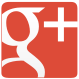 File:Google Plus icon (2012-2013).svg