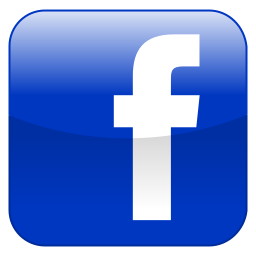 File:Facebook Shiny Icon.svg