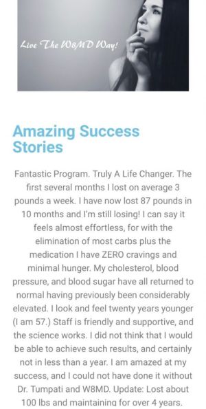 Weight-loss-success-stories.jpeg