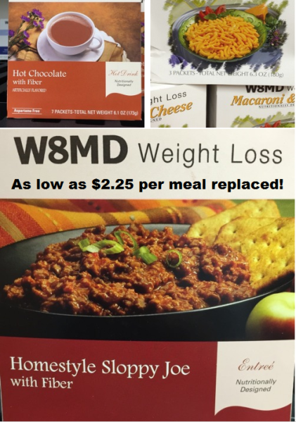 File:W8md-meal-replacementnts.png