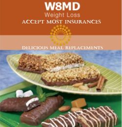 Meal-replacements.jpeg
