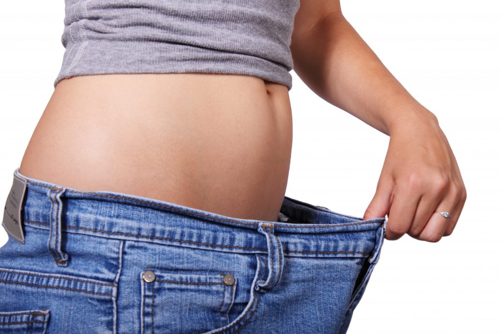 Sleep apnea in women — W8MD medical team and health resource