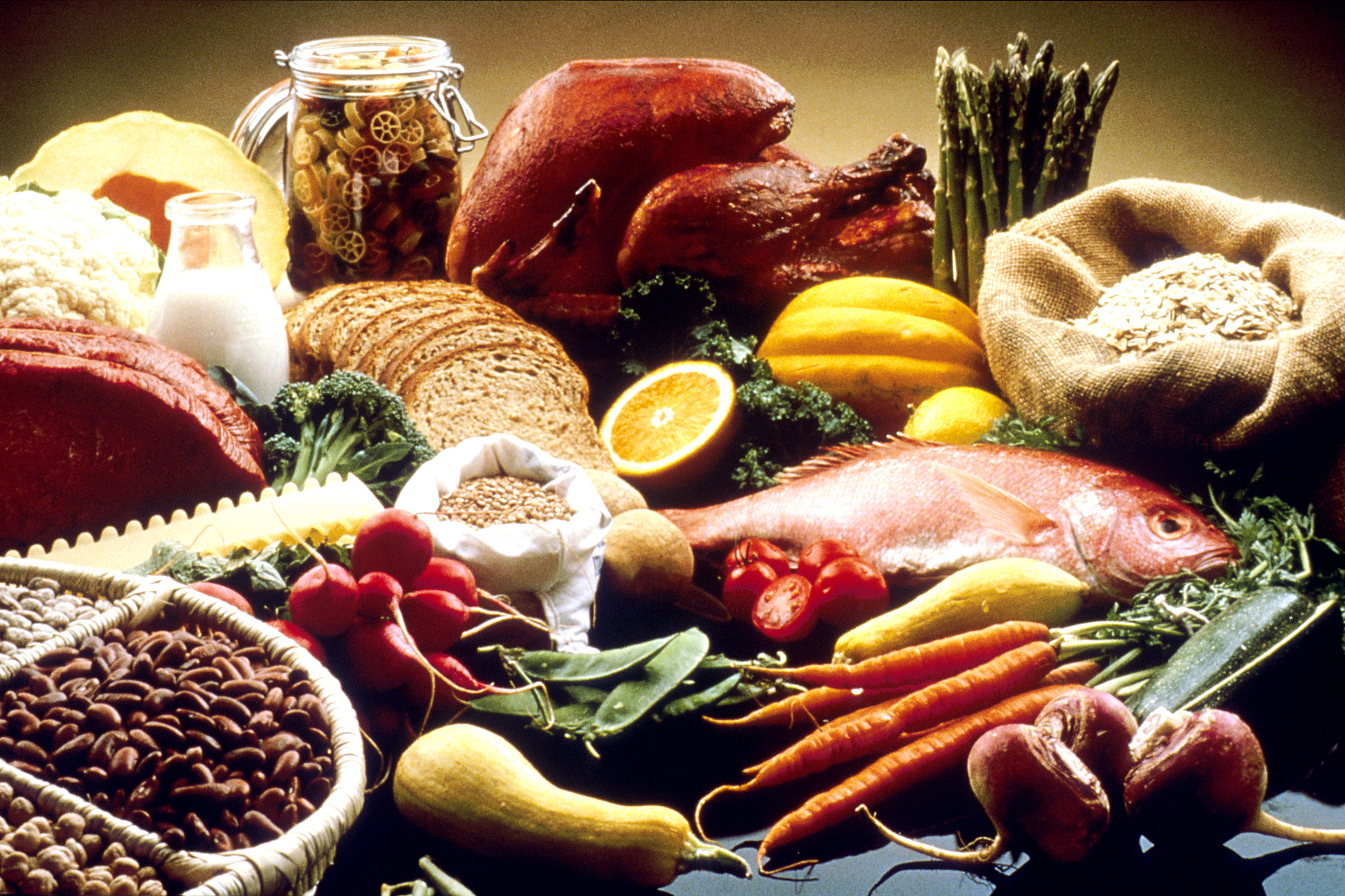 Intermittent fasting for weight loss — W8MD medical team and health resource